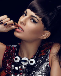 Jacqueline Fernandez
